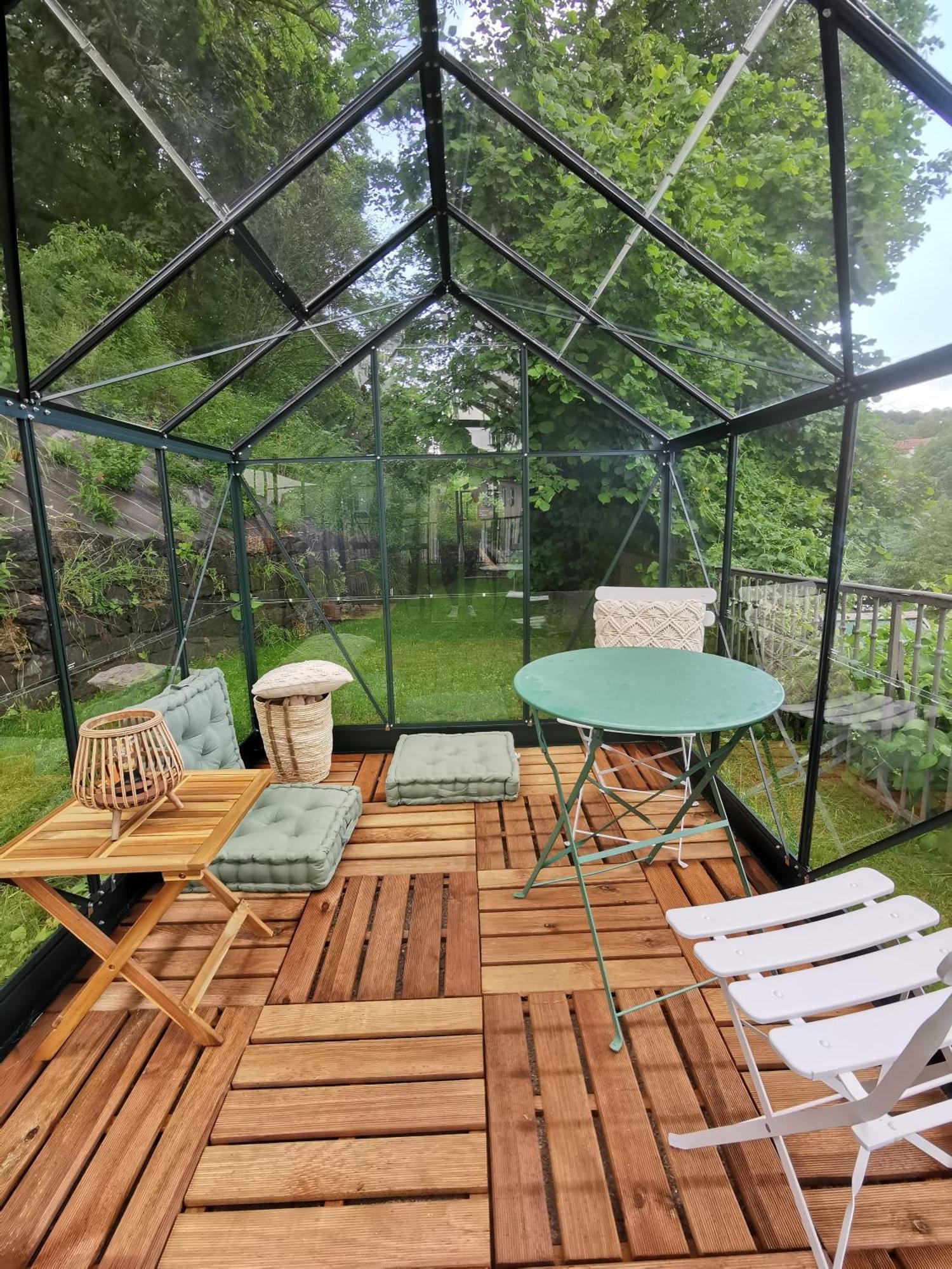 Villa Colombier Pontgibaud Rum bild